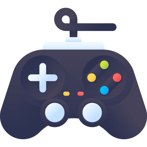 Play Now