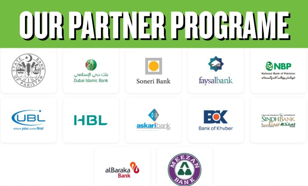 Prime Minister Fan Replacement Program